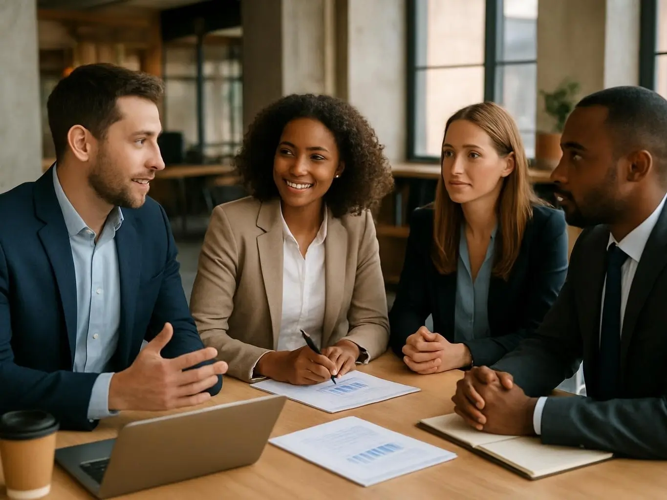 Professional Startup Consultant services by RV Gaurav Maheshwari in Taoru, Haryana &mdash; serving local businesses and residents