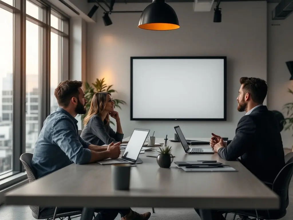 Business Valuation for Startups in Gurugram, Haryana