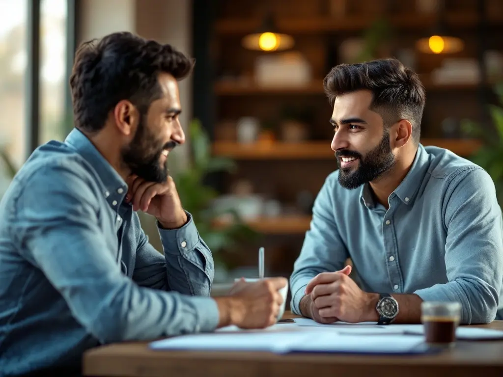 Business Valuation for Startups service in Gurugram