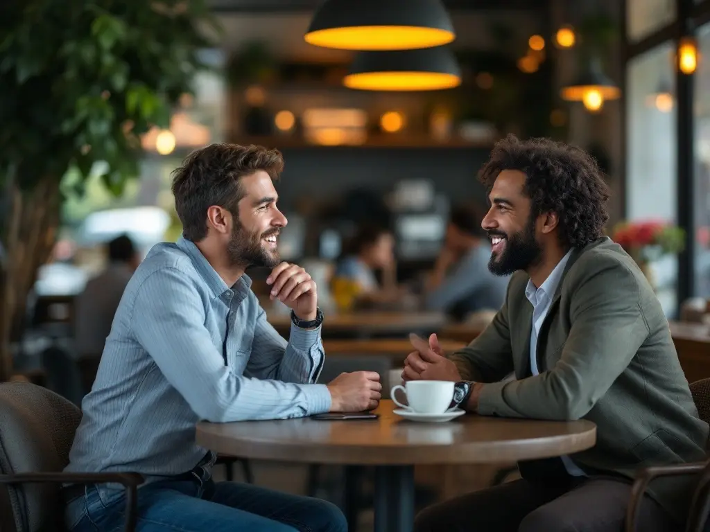 RV Gaurav Maheshwari service area covering Gurugram, Haryana and surrounding neighborhoods