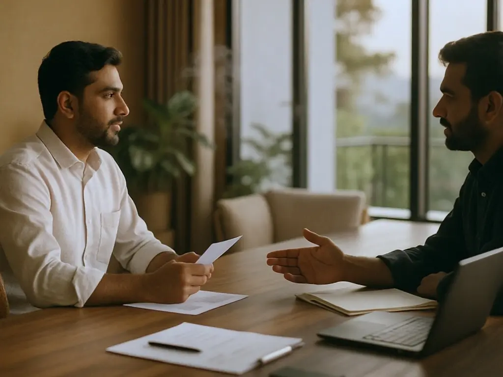 Startup Tax Planning and Advisory in Gurugram, Haryana