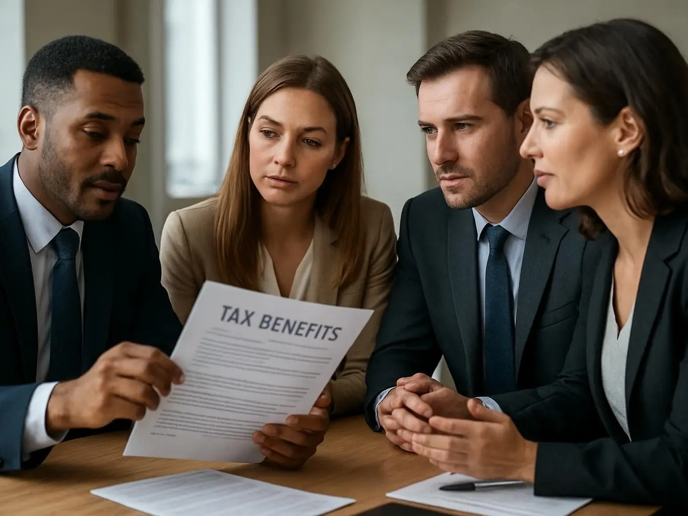 RV Gaurav Maheshwari service area covering Gurugram, Haryana and surrounding neighborhoods