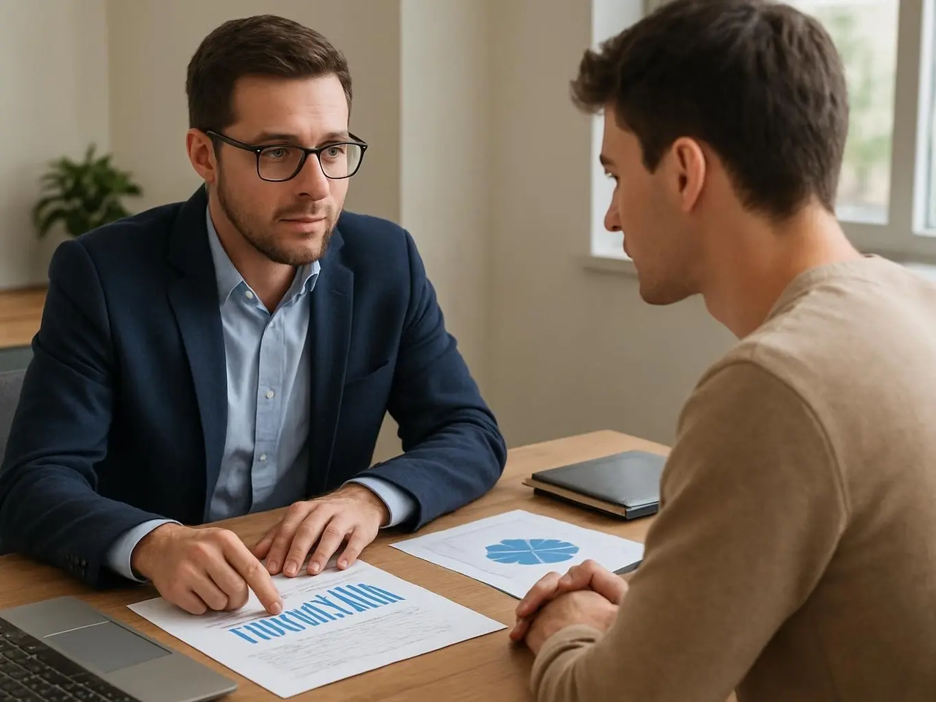 Startup Tax Planning and Advisory service in Gurugram