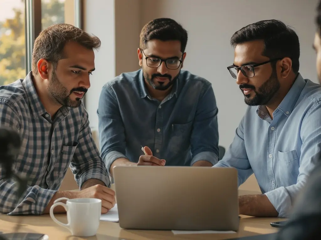 Professional Startup FEMA and FDI Compliance services by RV Gaurav Maheshwari in Gurugram, Haryana &mdash; licensed Startup Consultant provider