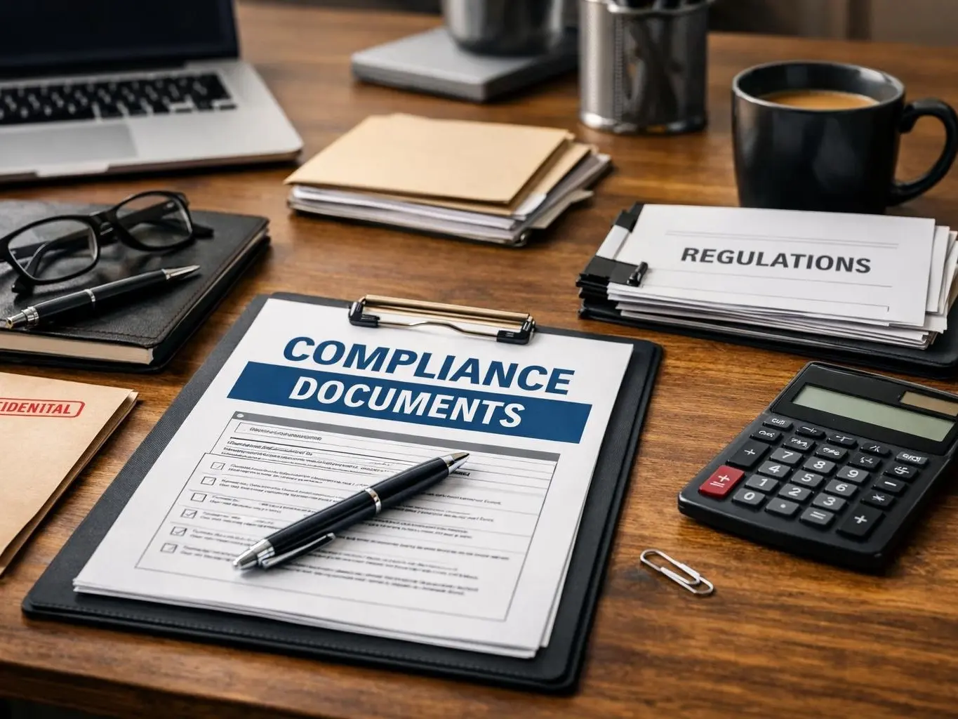 RV Gaurav Maheshwari service area covering Gurugram, Haryana and surrounding neighborhoods