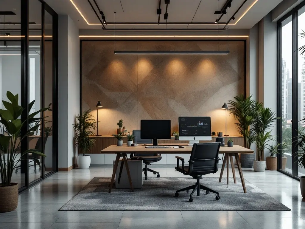 Professional Startup Consultant services by RV Gaurav Maheshwari in Jaitpur, Haryana &mdash; serving local businesses and residents