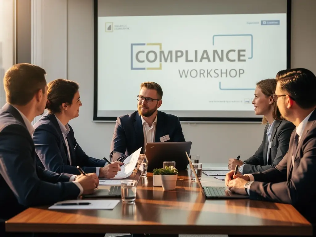 RV Gaurav Maheshwari service area covering Gurugram, Haryana and surrounding neighborhoods