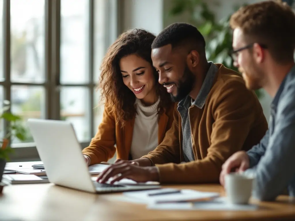 Professional Startup SEBI Compliance Advisory services by RV Gaurav Maheshwari in Gurugram, Haryana &mdash; licensed Startup Consultant provider