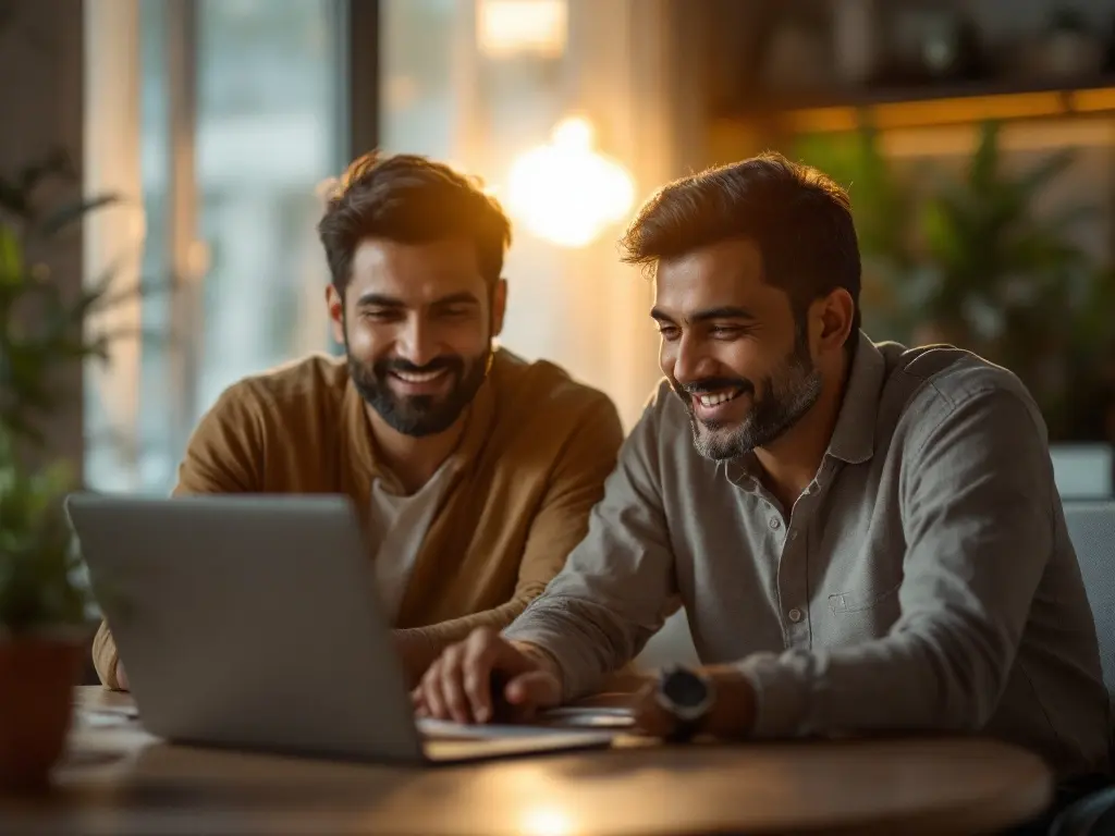 RV Gaurav Maheshwari serving the Tilpat area &mdash; local professionals you can trust