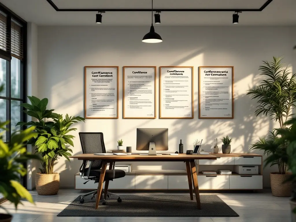 Professional service work by RV Gaurav Maheshwari in Gurugram