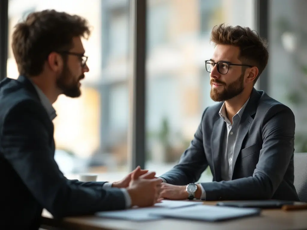 RV Gaurav Maheshwari service area covering Gurugram, Haryana and surrounding neighborhoods