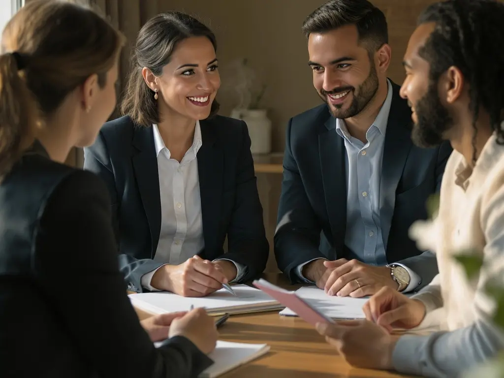 RV Gaurav Maheshwari serving the Jaitpur area &mdash; local professionals you can trust