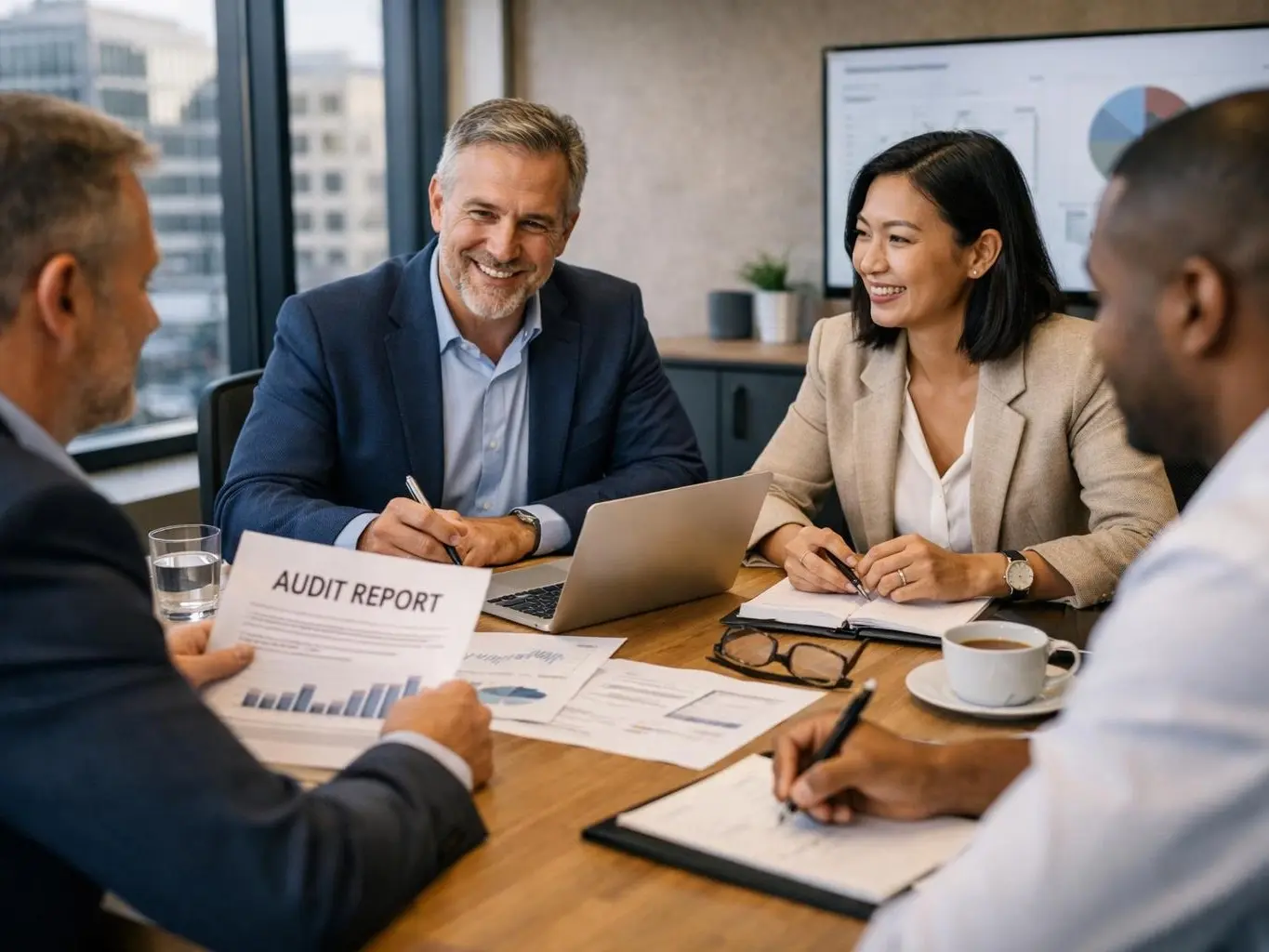 RV Gaurav Maheshwari service area covering Gurugram, Haryana and surrounding neighborhoods