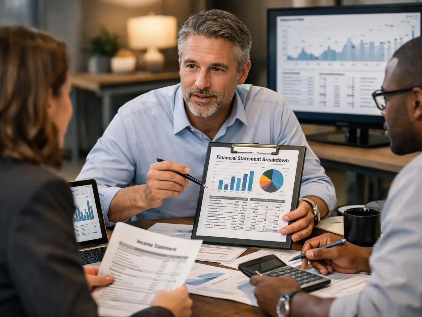 RV Gaurav Maheshwari service area covering Gurugram, Haryana and surrounding neighborhoods