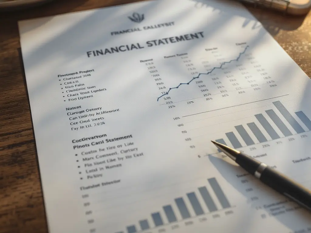 Professional service work by RV Gaurav Maheshwari in Gurugram