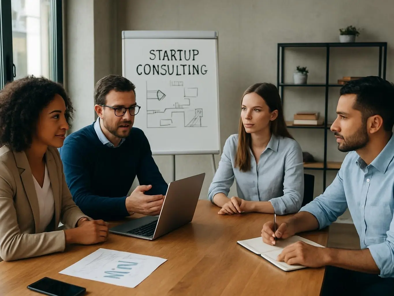 RV Gaurav Maheshwari serving the Akaira area &mdash; local professionals you can trust