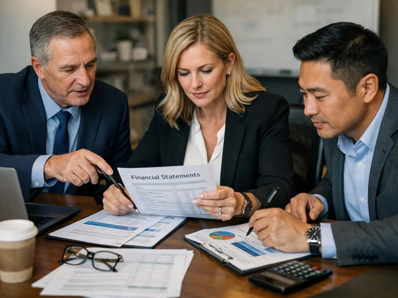 Professional service work by RV Gaurav Maheshwari in Gurugram