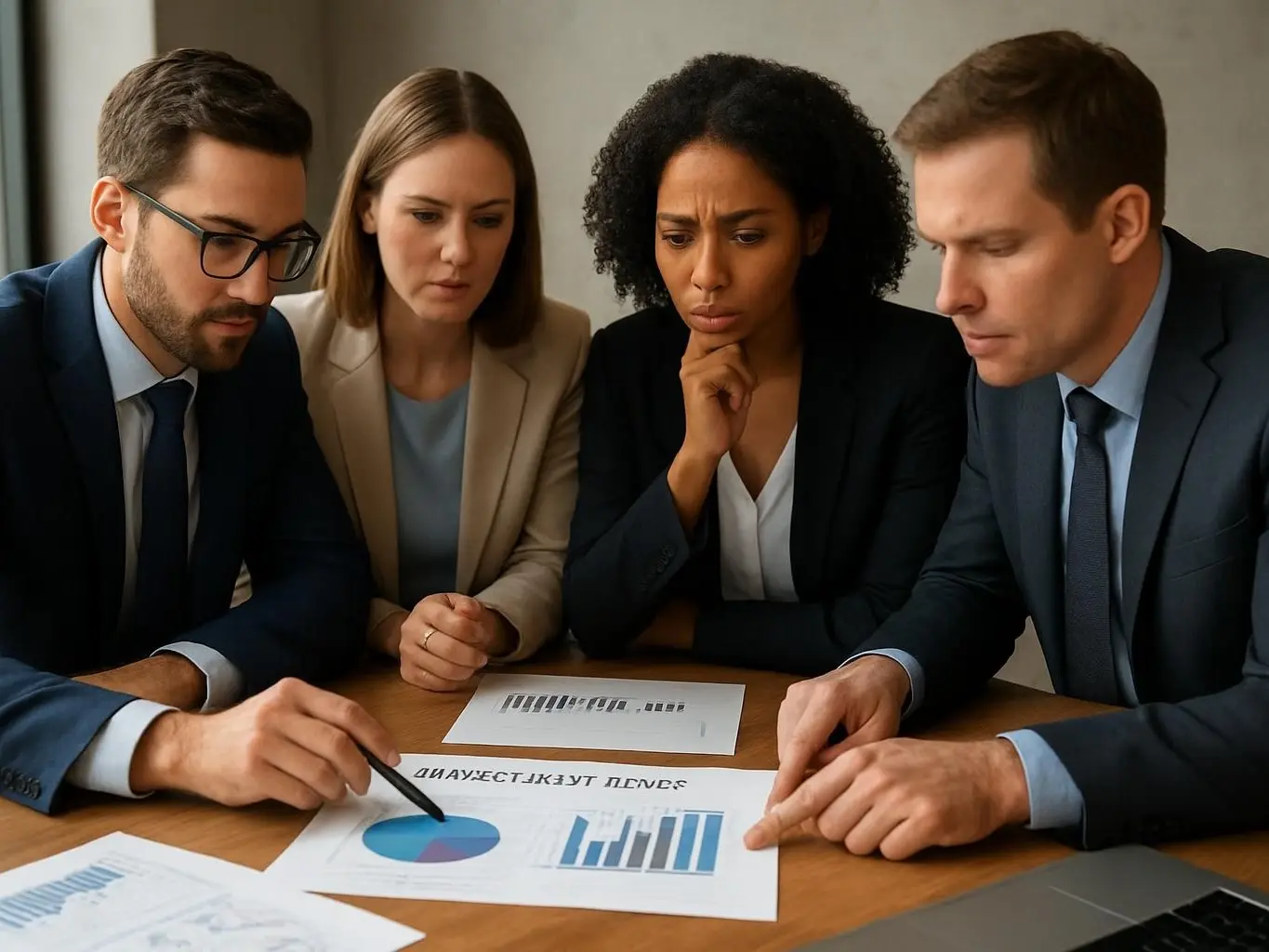 RV Gaurav Maheshwari service area covering Gurugram, Haryana and surrounding neighborhoods