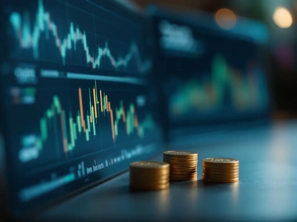 Professional service work by RV Gaurav Maheshwari in Gurugram