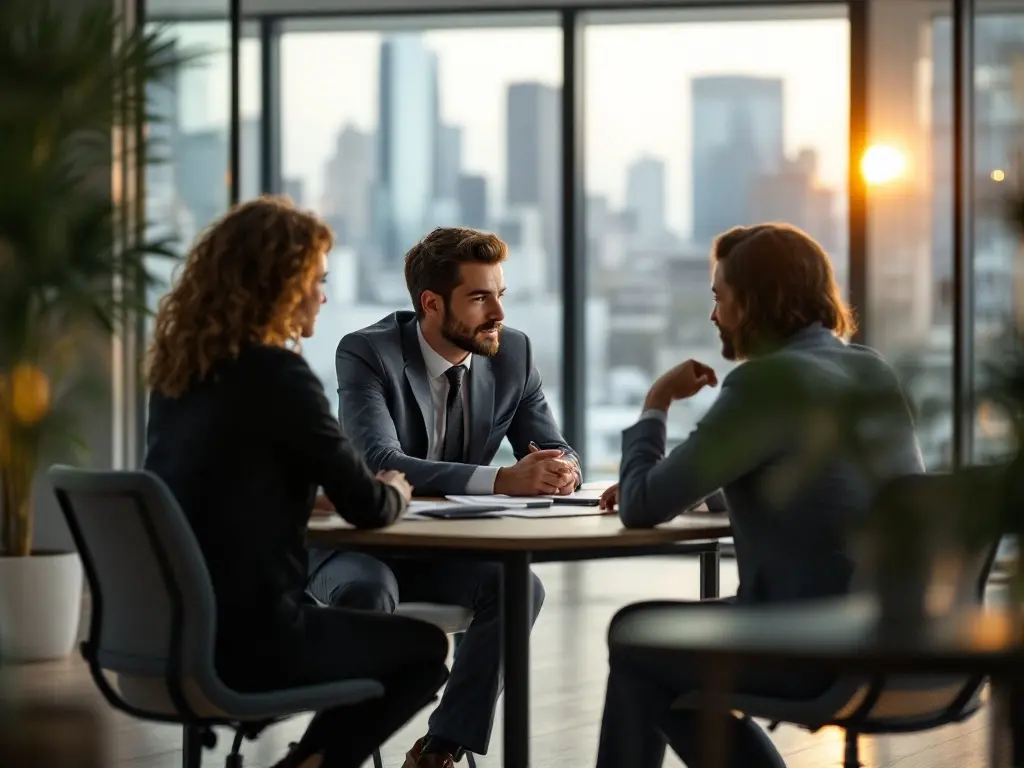 Startup Business Model Validation service in Gurugram