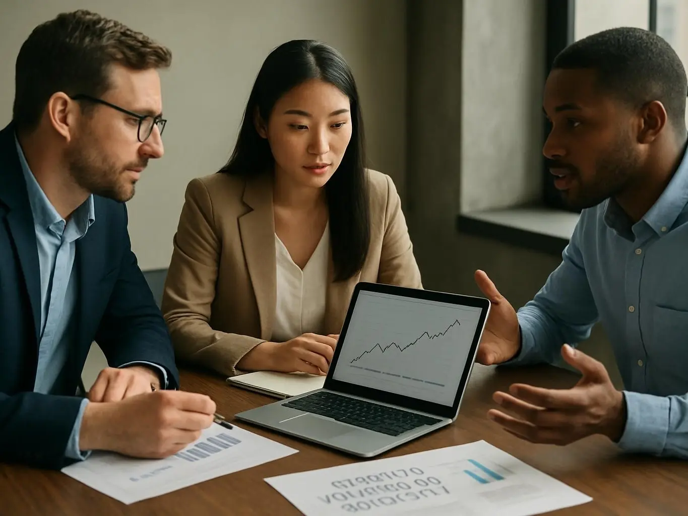 Professional service work by RV Gaurav Maheshwari in Gurugram