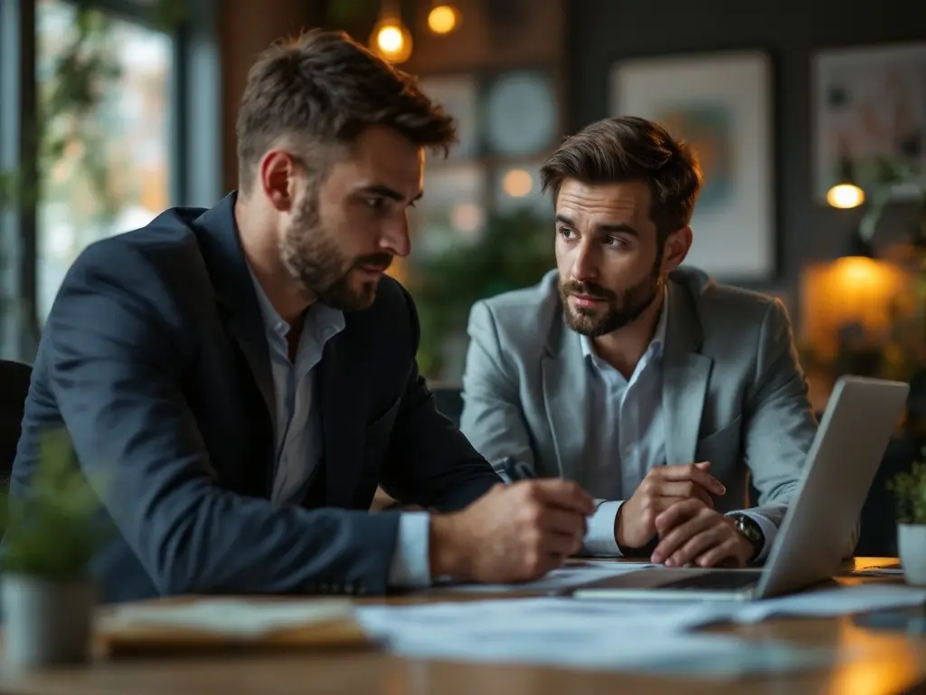 Startup Financial Forecasting and Projections in Gurugram, Haryana