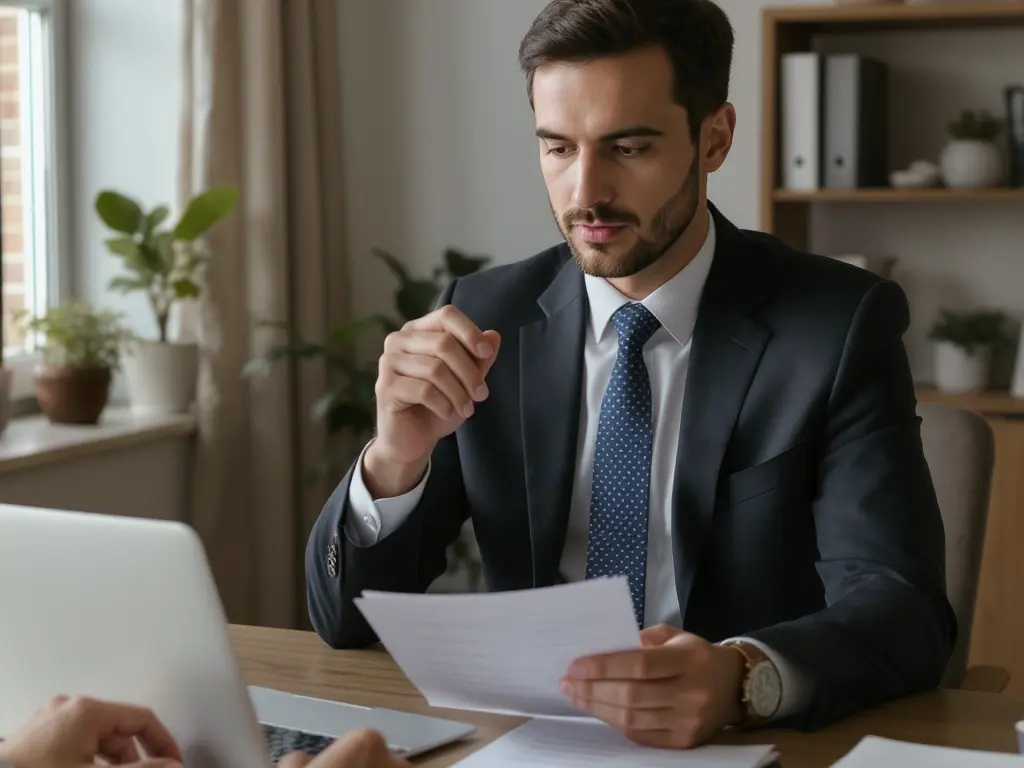 RV Gaurav Maheshwari service area covering Gurugram, Haryana and surrounding neighborhoods