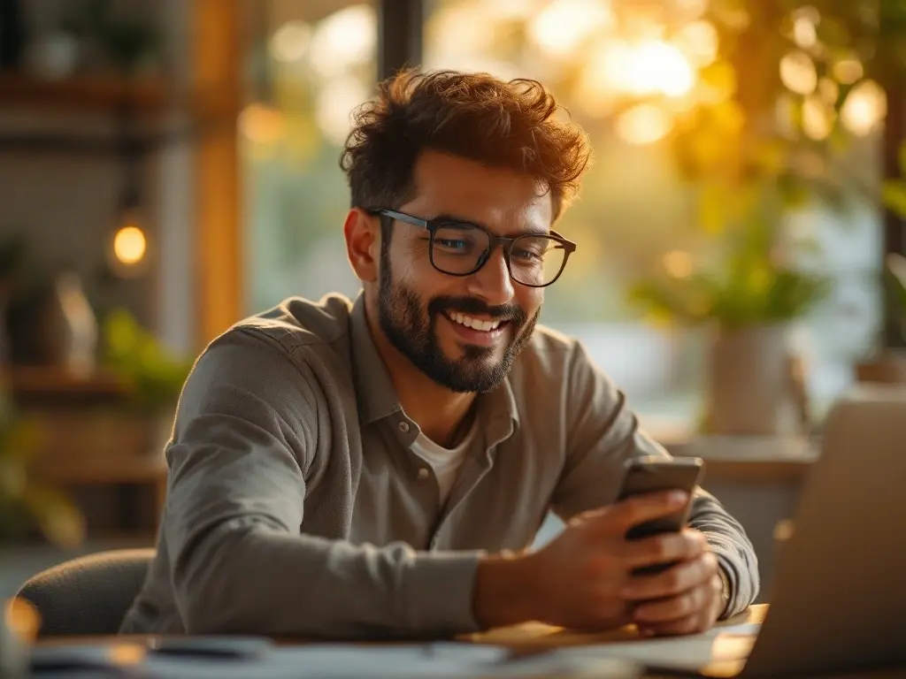 Startup Financial Forecasting and Projections service in Gurugram