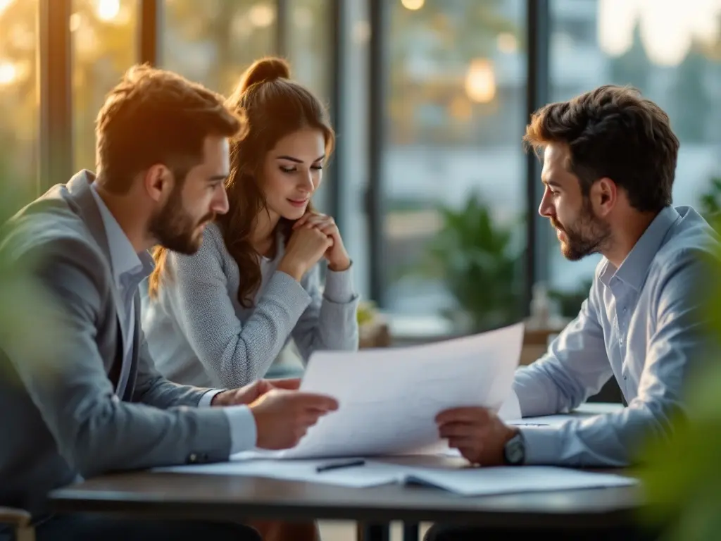 Startup Due Diligence Assessment service in Gurugram