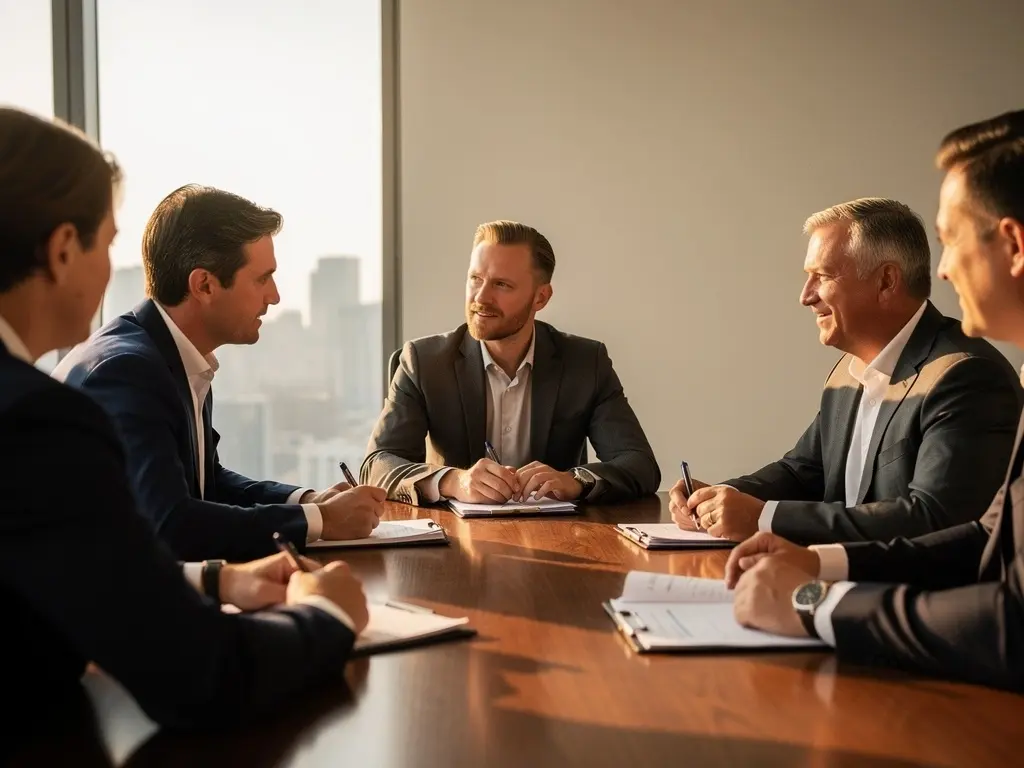 RV Gaurav Maheshwari service area covering Gurugram, Haryana and surrounding neighborhoods