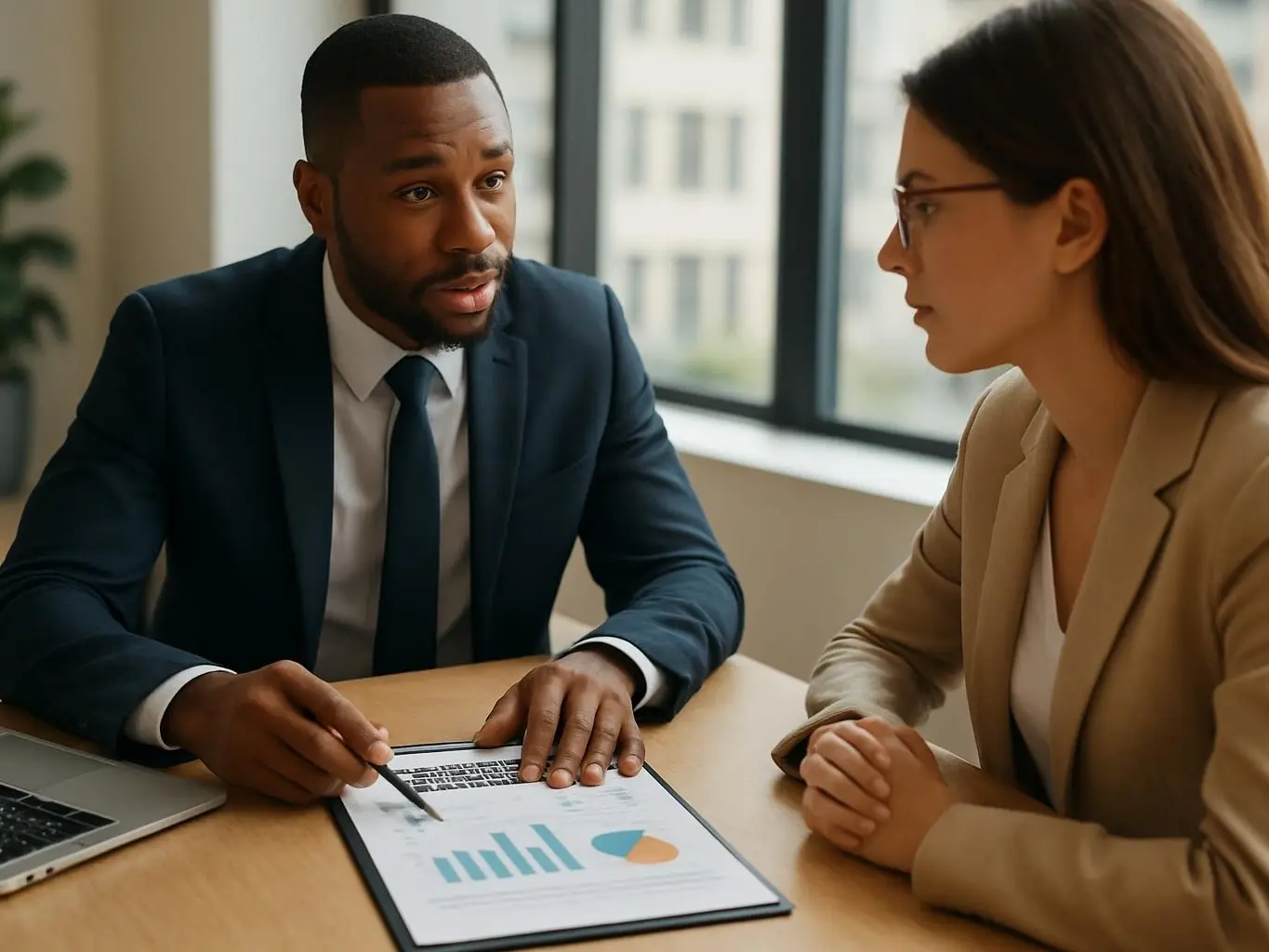 Professional Startup Due Diligence Assessment services by RV Gaurav Maheshwari in Gurugram, Haryana &mdash; licensed Startup Consultant provider