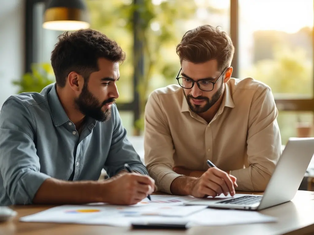 Startup Due Diligence Assessment in Gurugram, Haryana