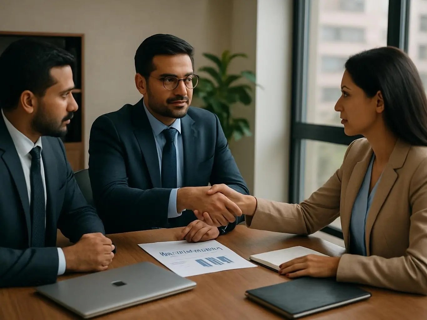 Professional Startup Investor Readiness Assessment services by RV Gaurav Maheshwari in Gurugram, Haryana &mdash; licensed Startup Consultant provider