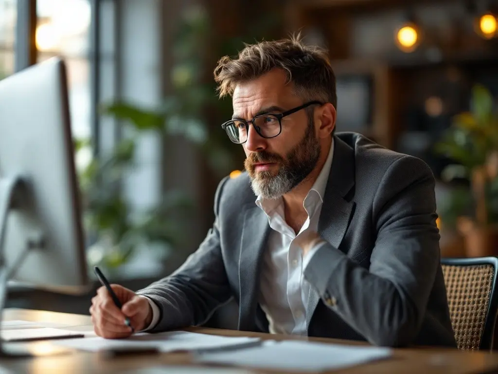 RV Gaurav Maheshwari service area covering Gurugram, Haryana and surrounding neighborhoods