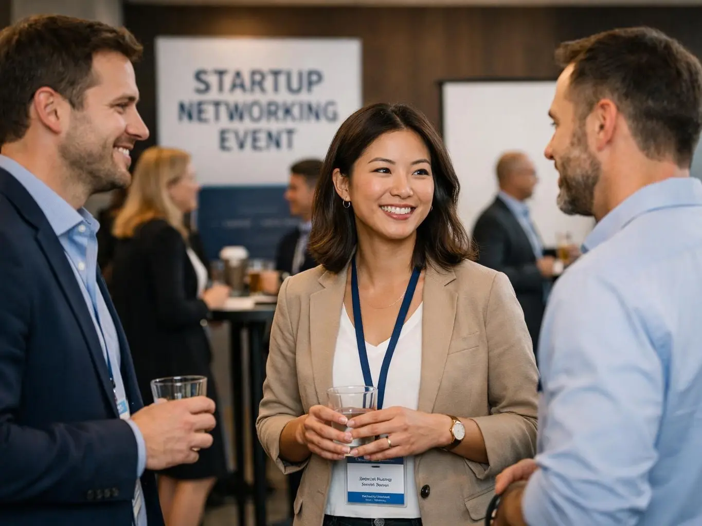 Professional service work by RV Gaurav Maheshwari in Gurugram