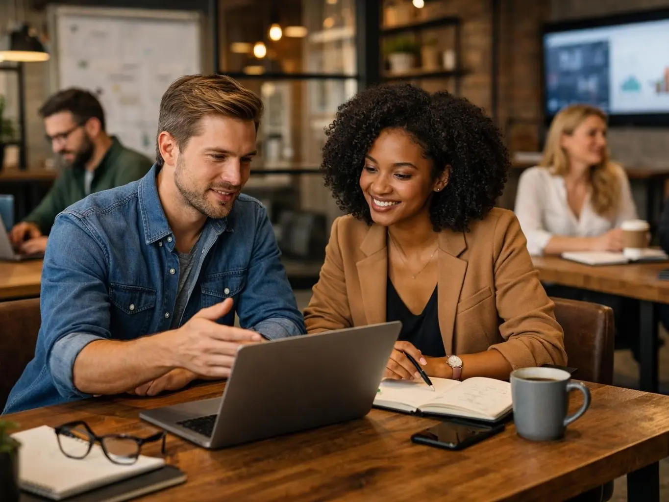 RV Gaurav Maheshwari service area covering Gurugram, Haryana and surrounding neighborhoods