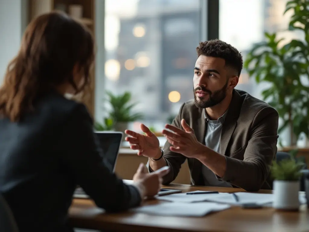 Startup Exit Strategy Planning in Gurugram, Haryana