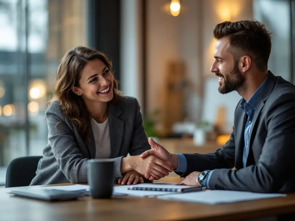 Startup Exit Strategy Planning service in Gurugram