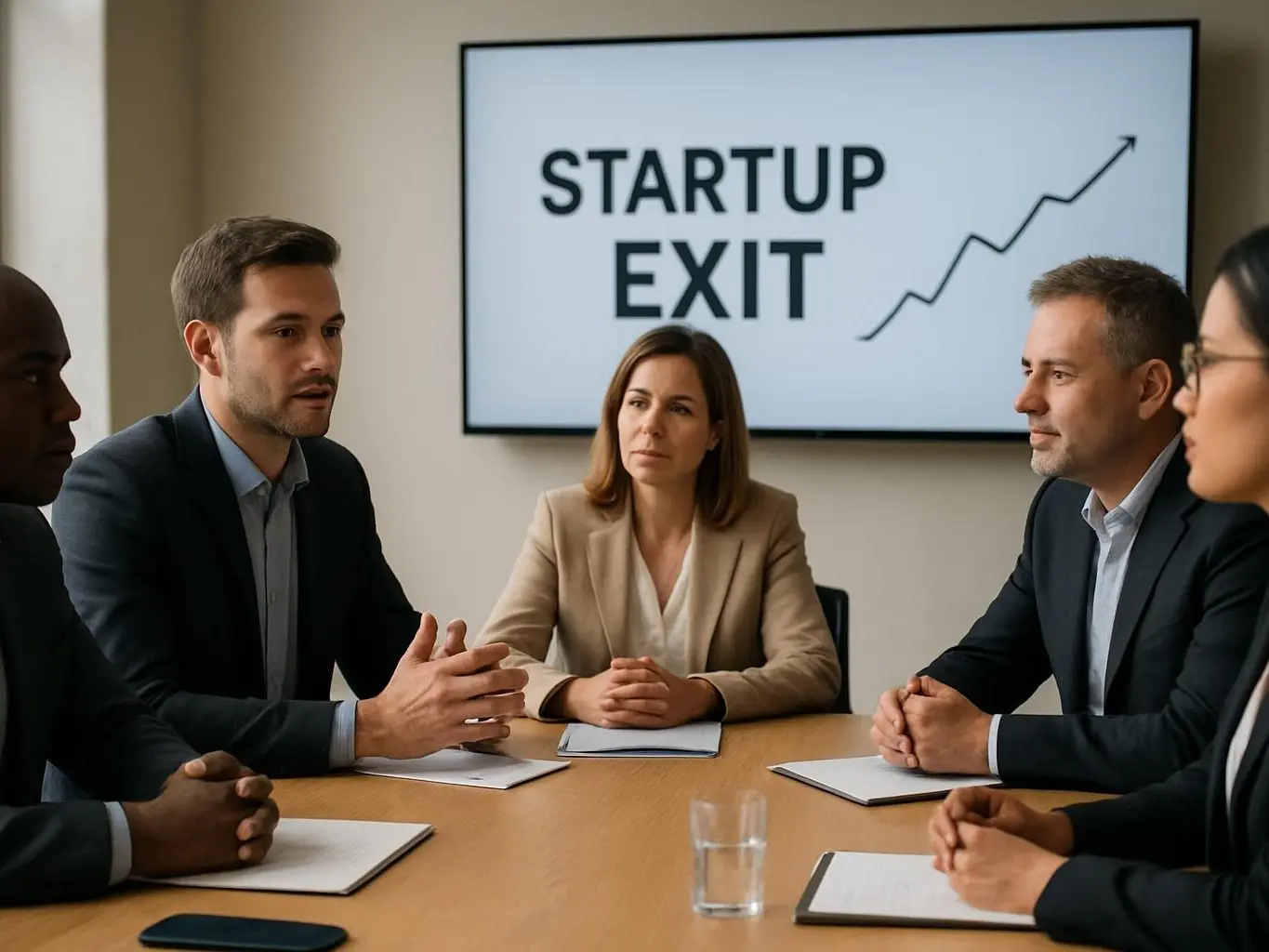 RV Gaurav Maheshwari service area covering Gurugram, Haryana and surrounding neighborhoods