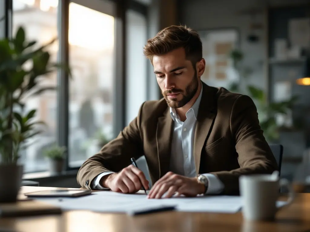 RV Gaurav Maheshwari service area covering Gurugram, Haryana and surrounding neighborhoods