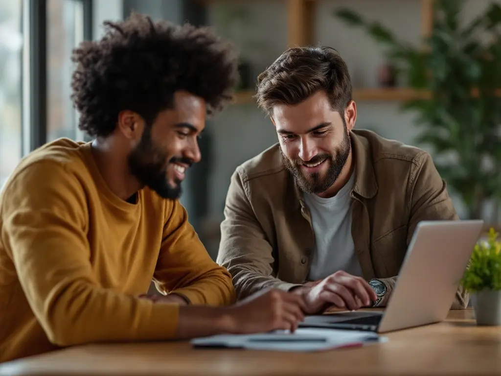 RV Gaurav Maheshwari service area covering Gurugram, Haryana and surrounding neighborhoods