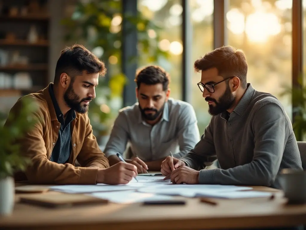 Startup Business Model Validation in Gurugram, Haryana