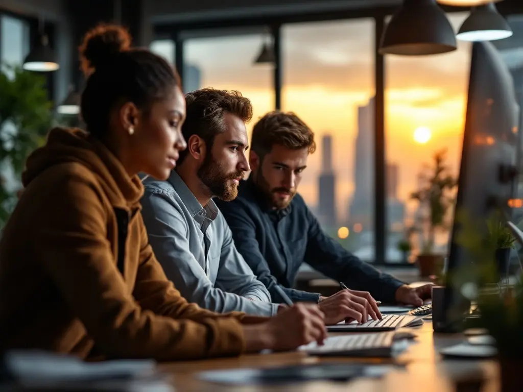 RV Gaurav Maheshwari service area covering Gurugram, Haryana and surrounding neighborhoods