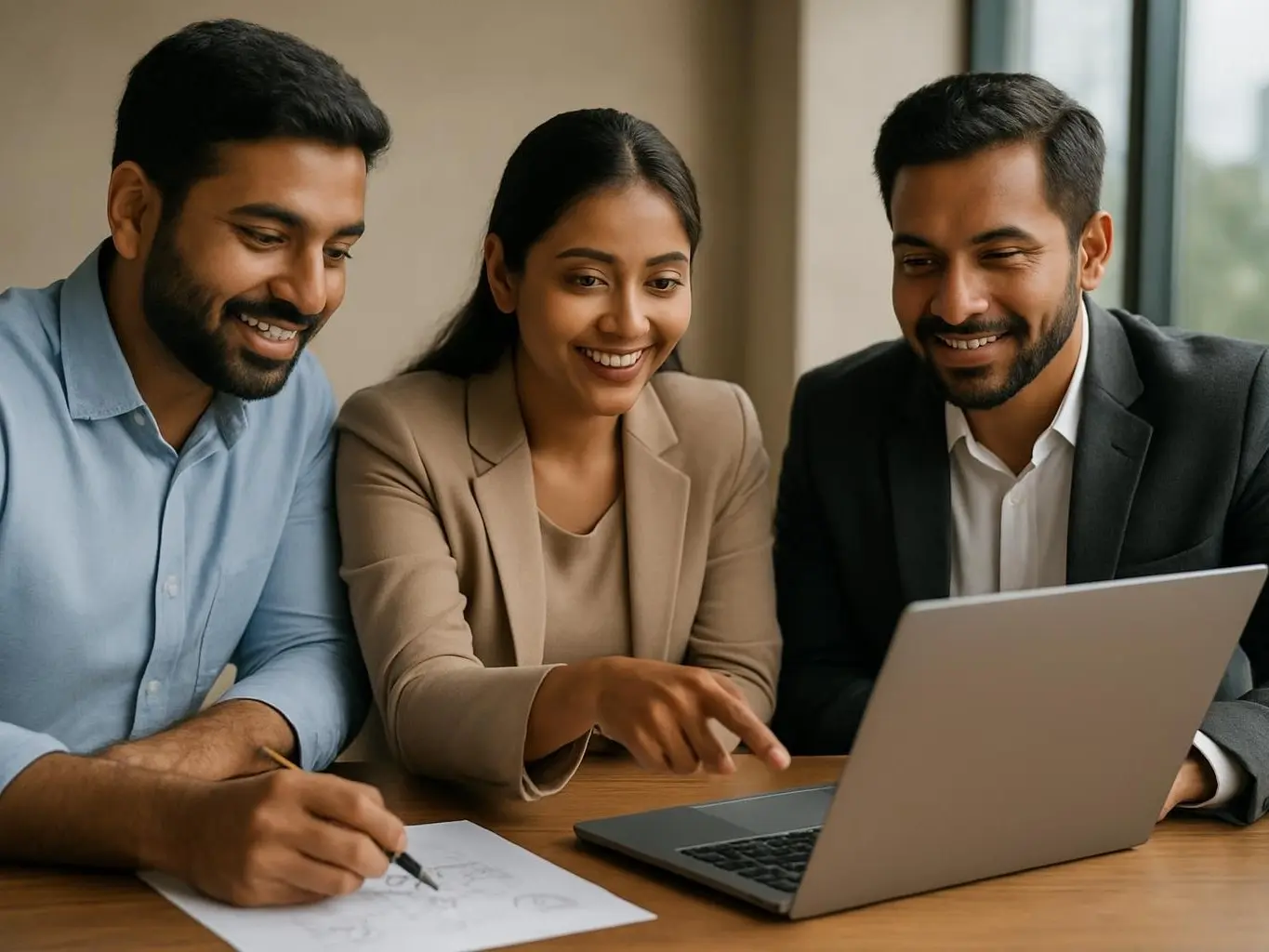 Professional Startup Business Restructuring Advisory services by RV Gaurav Maheshwari in Gurugram, Haryana &mdash; licensed Startup Consultant provider