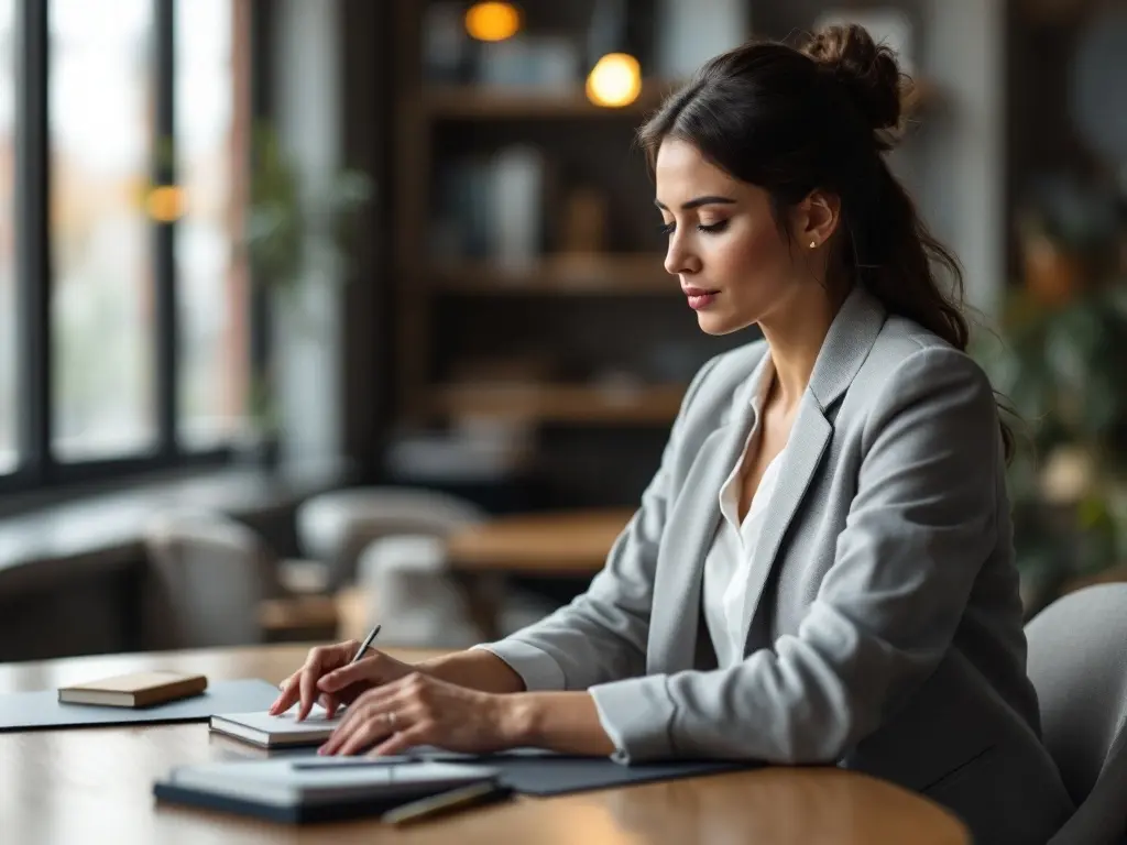 Professional Startup Legal Structure Consultation services by RV Gaurav Maheshwari in Gurugram, Haryana &mdash; licensed Startup Consultant provider