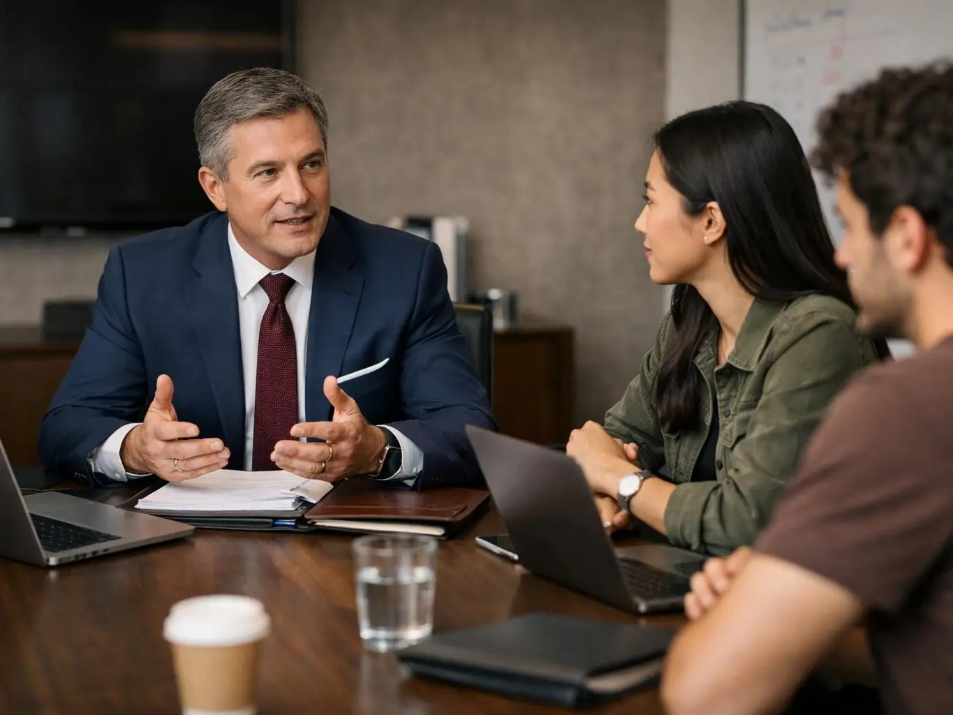 RV Gaurav Maheshwari service area covering Gurugram, Haryana and surrounding neighborhoods