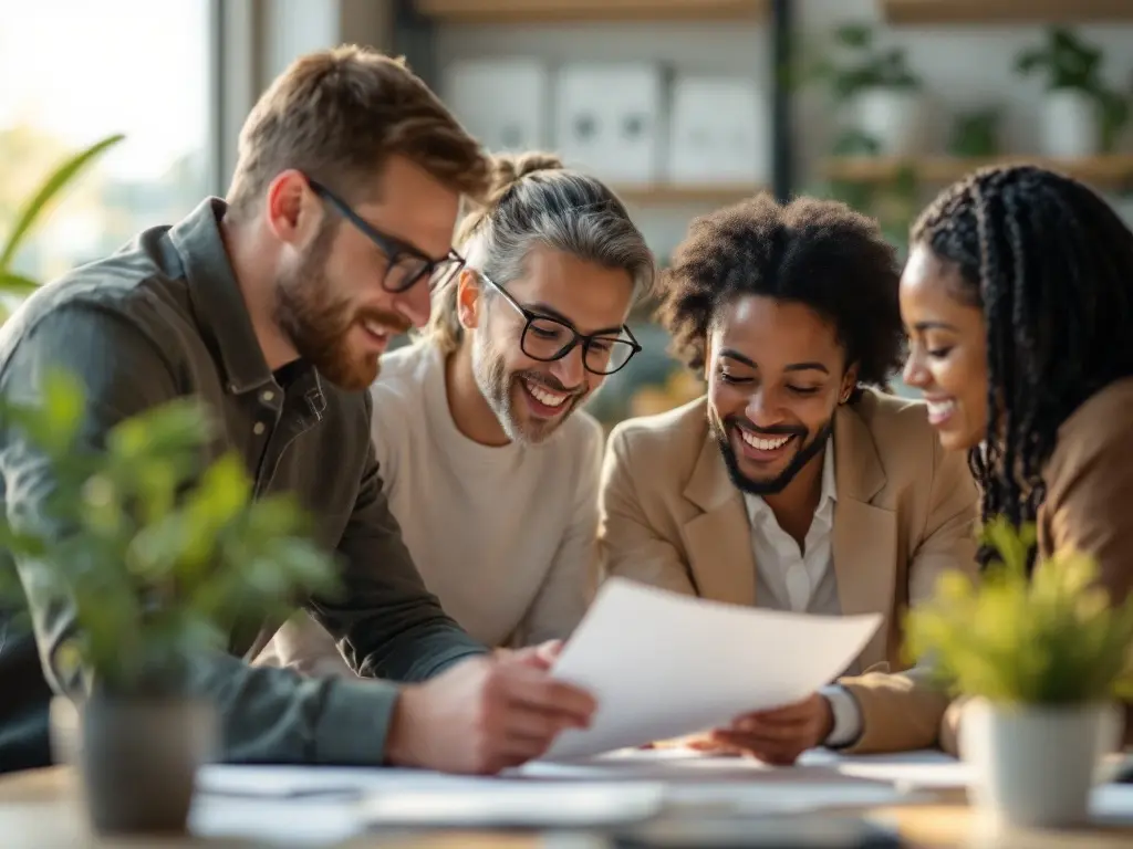 Startup Capital Structure Planning service in Gurugram