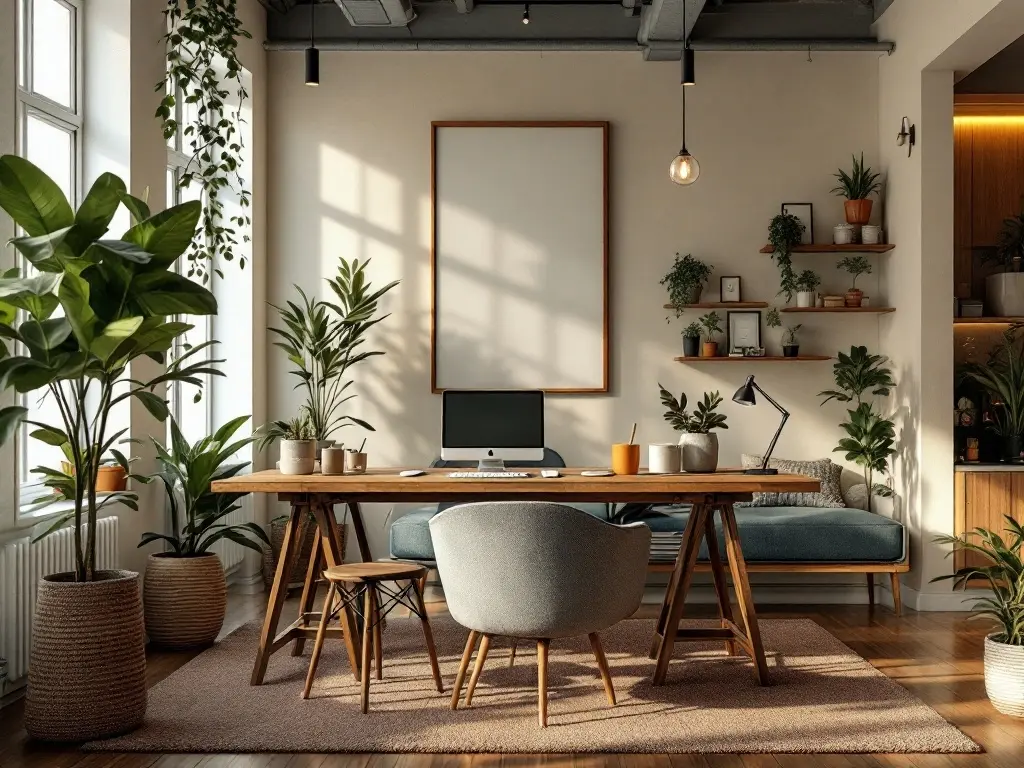 Startup Consultant in Farrukhnagar