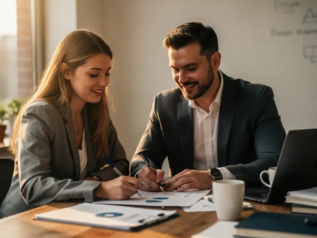 Startup Capital Structure Planning in Gurugram, Haryana