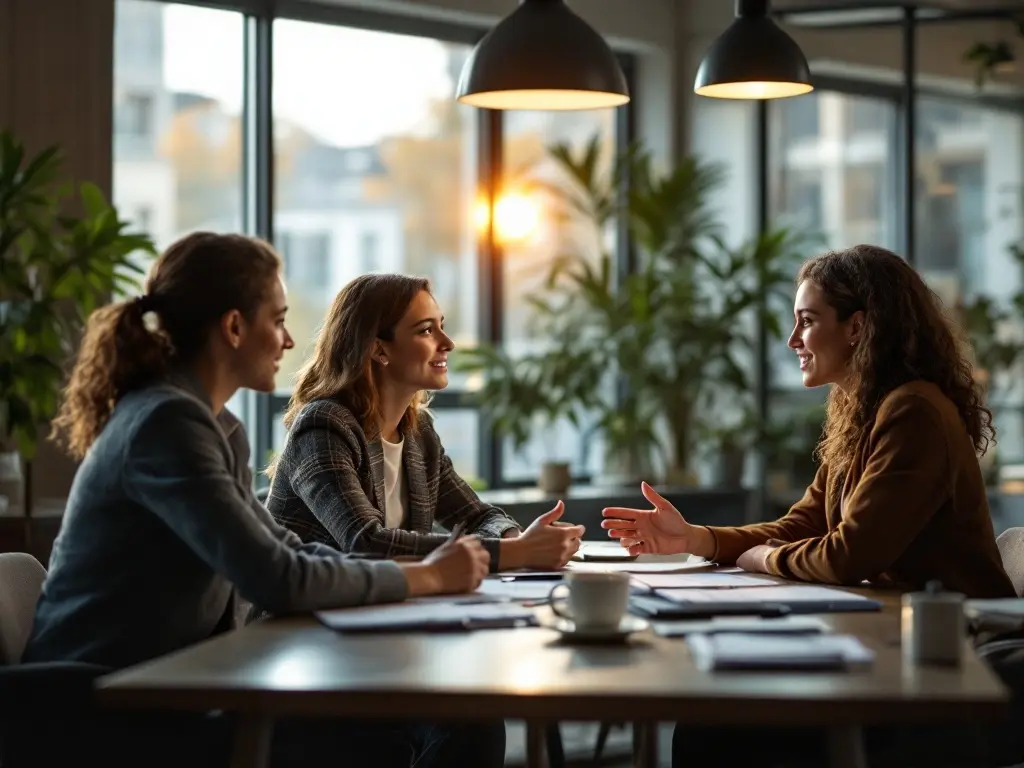 Professional Startup Equity and Share Valuation services by RV Gaurav Maheshwari in Gurugram, Haryana &mdash; licensed Startup Consultant provider